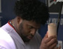 Sandoval: Bat Whisperer