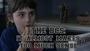 What If Spelling Bees Worked Like the BCS