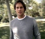 Tom Brady in UGG Boots Commercial