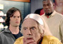 Durant Going Back to the Future