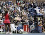 Serena Williams Unloads on Umpire