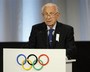 Chicago, Tokyo Eliminated From 2016 Olympic Contention