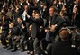 Rio Wins Bid to Host 2016 Summer Games