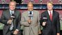 Jaworski Curses on MNF (NSFW - Language...)