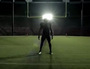 Nike Promises 'Epic Transformation' to NFL Uniforms