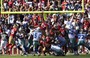 Cowboys Defeat 49ers in OT