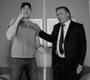 Final New Era Ad With Baldwin, Krasinski
