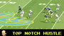 'Rick Neuheisel Football' Is Easiest Game Ever