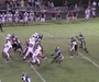 Botched Snap Leads to 55-Yard TD Run