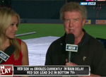 Shaughnessy: Rays Won't Win Tonight