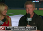 Shaughnessy: Rays Won't Win Tonight
