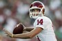 Sam Bradford Talks About Playing Again This Year