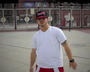 99 Problems - Phillies Playoff Anthem
