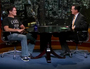 Mark Cuban on the Colbert Report