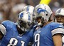Lions Storm Back to Defeat Cowboys, Stay Undefeated