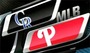 Phillies vs. Rockies Game 4 Highlights