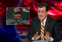 Colbert on the Hank Williams Jr. Controversy