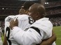 Emotional Win for Raiders