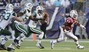Patriots Defeat Jets, 30-21