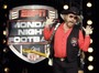 Hank Williams Jr. Responds in Song