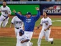 Cardinals vs. Dodgers Game 2 Highlights
