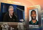 Revis Hangs Up on Radio Host