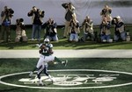 Jets Come Back to Defeat Chargers