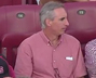 Sean McDonough Calls Oliver Luck 'an Idiot'