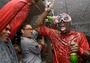 Angels vs. Red Sox Game 3 Highlights