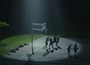 Nike: Basketball Never Stops