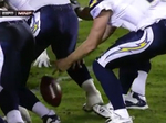 Rivers Fumbles Away Chance to Beat 