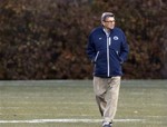 PSU Board of Trustees Statement