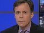 Costas Interviews Sandusky