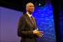 Kareem Abdul-Jabbar Embarrassed on Jeopardy