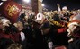 Iowa State Upsets No. 2 Oklahoma State