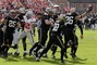 (7) Ohio State vs. Purdue Highlights