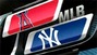 Angels vs. Yankees Game 6 Highlights