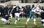 Cowboys Defeat Dolphins on Last-Second FG