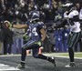 Marshawn Lynch Stuffed...Or Not