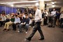 Boeheim Apologizes for Initial Comments