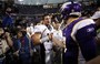 Tebow Leads Broncos to 5th Straight Win