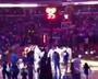 Memphis PA Announcer Makes HUGE Blunder