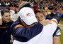 Tebow, Broncos Do It Once Again