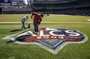 ALCS: Game 4 Highlights