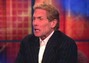 Skip Bayless, Tebow, Auto-Tune. Need I Say More?