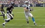 Newton, Panthers Trick Texans