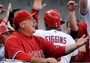 Yankees vs. Angels Game 5 Highlights