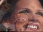 Ad Compares Bachmann to Tebow