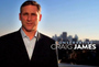 Craig James' Political Ad