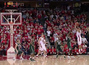 Replay Rules Wisconsin Buzzer Beater No Good